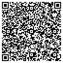 QR code with Kevin Edeker Farm contacts