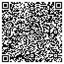 QR code with Bennie Davison contacts