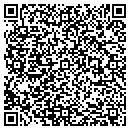 QR code with Kutak Rock contacts