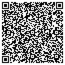 QR code with Floyd Hale contacts