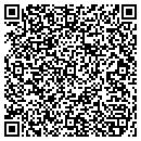 QR code with Logan Patterson contacts