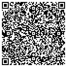 QR code with Immanuel Lutheran Church-Lcms contacts