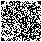 QR code with Genesis Systems Group contacts