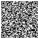 QR code with Computer Works contacts