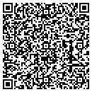 QR code with Michael Gaul contacts