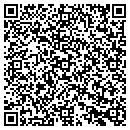 QR code with Calhoun County Shed contacts