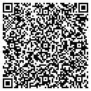 QR code with T J Cinnamons contacts