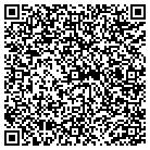 QR code with Scenic Ridge View Exotic Anml contacts