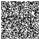 QR code with Todd Rogers Masonry contacts