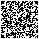QR code with Joe Docker contacts