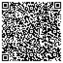 QR code with Ames Public Library contacts
