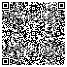 QR code with Le Mars Municipal Golf Course contacts