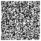 QR code with Nationwide Insurance Employee contacts