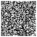 QR code with Gilbert Wilkens contacts