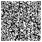 QR code with Sapp Brothers Petroleum contacts