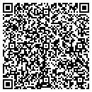 QR code with Southwestern College contacts