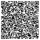 QR code with Financial Security Service contacts
