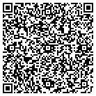 QR code with Community Bowl of Dumont contacts