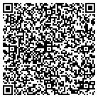 QR code with Allamakee County Sheriff Ofc contacts