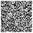 QR code with Int Assn Machinists Reps Assn contacts