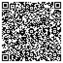 QR code with Sid Ellefson contacts
