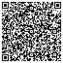 QR code with Neumann Brothers Inc contacts