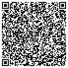 QR code with Marge's Roost Bed & Breakfast contacts
