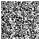 QR code with Jeffery R Pierce contacts