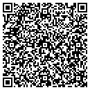 QR code with Everett Carpenter contacts