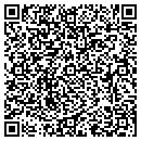 QR code with Cyril Wolfe contacts