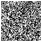 QR code with Bettendorf City Police Youth contacts