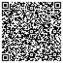 QR code with Richs Tree Trimming contacts