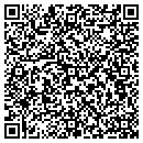 QR code with American Identity contacts