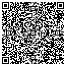 QR code with Trend Setters contacts