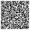 QR code with ASAP contacts
