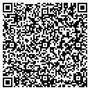 QR code with Steven Dietrich contacts