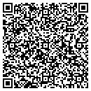 QR code with Joe Zilly contacts