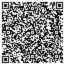 QR code with Ben Franklin contacts