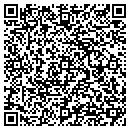 QR code with Anderson Wilmarth contacts