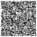 QR code with Eugene Rohe contacts