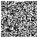 QR code with Michael T Finn Farms contacts
