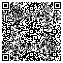 QR code with Ronald J Pepples contacts