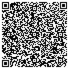 QR code with Allison Emergency Service Bldg contacts