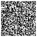 QR code with Karen's Consignment contacts