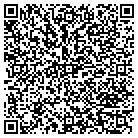 QR code with Mong Su Dom Tai Chinese Krte S contacts