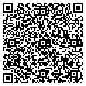 QR code with TPI contacts