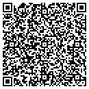 QR code with Mel Collazo DDS contacts