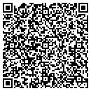 QR code with Mel Collazo DDS contacts