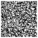 QR code with Woodlawn Pharmacy contacts