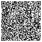 QR code with Big Richards Motocycle contacts